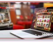 Международный букмекер получил лицензию для организации азартных игр онлайн в Украине