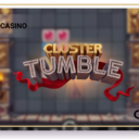 Cluster Tumble - Relax Gaming