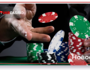 Американский покерист проиграл тысячу долларов, но попал в Книгу рекордов Гиннесса