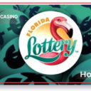Игрок с Флориды выиграл более 7 миллионов долларов в лотерею