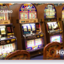 Жительница Гавайских островов выиграла 1 миллион долларов в игровом автомате Лас-Вегаса
