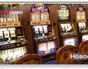 Жительница Гавайских островов выиграла 1 миллион долларов в игровом автомате Лас-Вегаса
