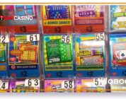 Американец в 65 лет второй раз в жизни сорвал лотерейный джекпот