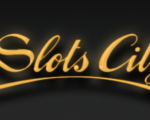Играть в Slots City онлайн