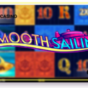 Smooth Sailing - Microgaming