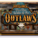 Van Der Wilde & The Outlaws - iSoftBet