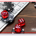 Онлайн-казино Slots City разыгрывает 10 миллионов подарков к новому году