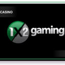 Обзор провайдера софта 1x2 Gaming для казино, слотов и игровых автоматов Ukrcasino