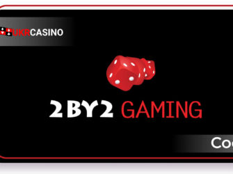 Обзор провайдера софта 2BY2 Gaming для казино, слотов и игровых автоматов Укрказино