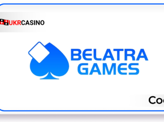 Обзор провайдера софта Belatra Games для казино, слотов и игровых автоматов Ukrcasino