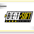 Обзор провайдера софта Betsoft Gaming для казино, слотов и игровых автоматов Ukrcasino