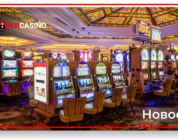 Жительница Америки выиграла 400 тысяч долларов в игровом автомате Лас-Вегаса