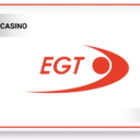 Обзор провайдера софта EGT для казино, слотов и игровых автоматов Ukrcasino