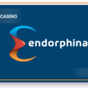 Обзор провайдера софта Endorphina для казино, слотов и игровых автоматов Укрказино