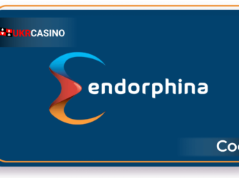 Обзор провайдера софта Endorphina для казино, слотов и игровых автоматов Укрказино