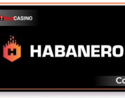 Обзор провайдера софта Habanero для казино, слотов и игровых автоматов Укрказино