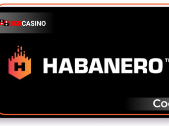 Обзор провайдера софта Habanero для казино, слотов и игровых автоматов Укрказино