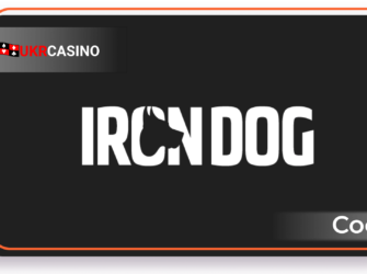 Обзор провайдера софта Iron Dog Studio для казино, слотов и игровых автоматов Укрказино