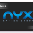 Обзор провайдера софта Nyx Gamingc Group для казино, слотов и игровых автоматов Ukrcasino
