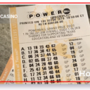 Игрок с Америки выиграл 2 миллиона долларов в лотерею Powerball