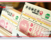 В Америке разыграли джекпот размером 416 миллионов долларов в лотерею