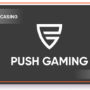 Играть онлайн Push Gaming с Ukrcasino