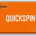 Обзор провайдера софта Quickspin для казино, слотов и игровых автоматов Ukrcasino
