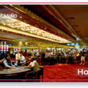 Американец выиграл крупную сумму в казино MGM Resorts