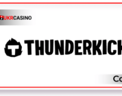 Играть онлайн Thunderkick с Ukrcasino