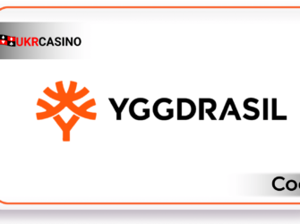 Обзор провайдера софта Yggdrasil Gaming для казино, слотов и игровых автоматов Ukrcasino