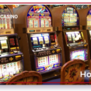 Жительница Америки сорвала джекпот в казино Лас-Вегаса