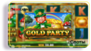 Gold Party - Pragmatic Play