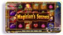 Magician's Secrets - Pragmatic Play