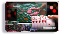 Мошенники создали онлайн-казино от имени monobank