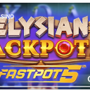Elysian Jackpots - Yggdrasil