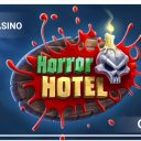 Horror Hotel-Relax Gaming