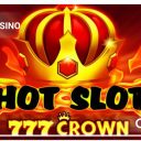 Hot Slot™ 777 Stars-Wazdan