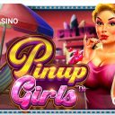 Pinup Girls-Pragmatic Play