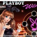 Playboy Wilds - Microgaming