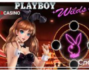 Playboy Wilds - Microgaming