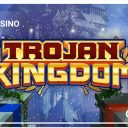 Trojan Kingdom - Microgaming