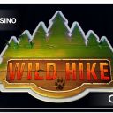 Wild Hike-Relax Gaming