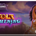 Colt Lightning - Play'n GO