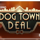 Dog Town Deal - Quickspin