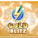 Gold Blitz - Microgaming