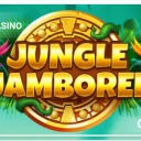 Jungle Jamboree - Relax Gaming
