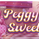 Peggy Sweets - Red Tiger