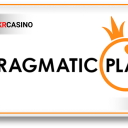 Обзор провайдера софта Pragmatic Play для казино, слотов и игровых автоматов Ukrcasino