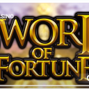 Sword of Fortune - Win Fast