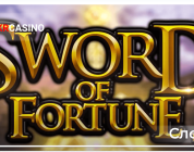 Sword of Fortune - Win Fast